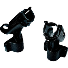 Attwood Marine RH4646 Fishing Rod Holder