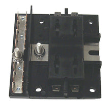 Sierra Marine FS40430 Fuse Block