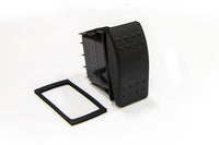 Sierra Marine RK195401 Multi Purpose Switch