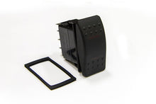 Sierra Marine RK195401 Multi Purpose Switch