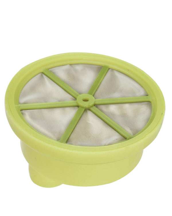 Sierra Marine 1879904 Fuel Filter
