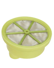 Sierra Marine 1879904 Fuel Filter