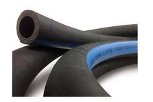 Sierra Marine 162000580S Marine Exhaust Hose