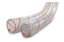 Sierra Marine 161620580S Fresh Water Hose