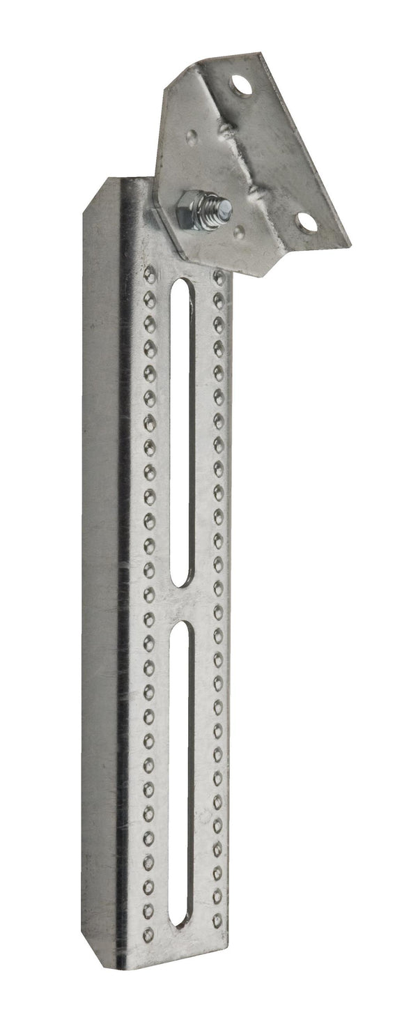 C.E. Smith Company 10002G Trailer Boat Bunk Board Bracket