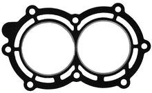 Sierra Marine 183851 Cylinder Head Gasket