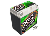 XS Batteries PSX14L Battery