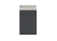 XS Batteries PSX14L Battery