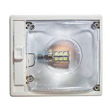 Arcon 20667 Interior Light - LED