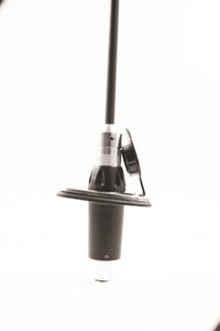 T-H Marine AVSFSL48DP Navigation Light