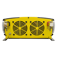 Go Power 80179 Power Inverter
