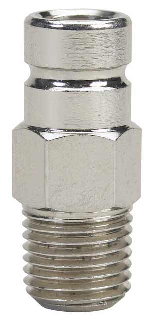 Moeller Marine Products 03350110 Fuel Tank Adapter Kit