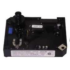 Norcold 633326 Refrigerator Reigniter Board