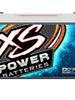 XS Batteries D2700 Battery