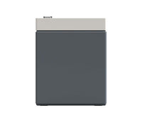 XS Batteries D2700 Battery
