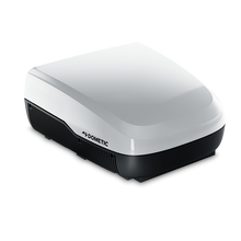 Dometic 9600028598 Air Conditioner