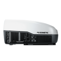 Dometic 9600028598 Air Conditioner