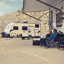 Dometic 9600028598 Air Conditioner