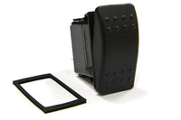 Sierra Marine RK194901 Multi Purpose Switch