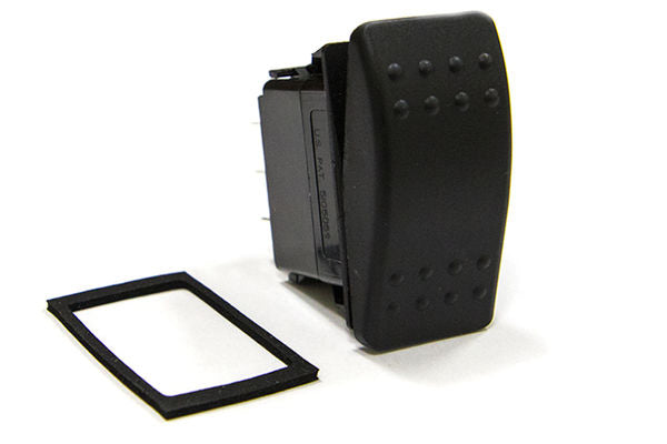 Sierra Marine RK194901 Multi Purpose Switch