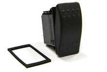 Sierra Marine RK194901 Multi Purpose Switch