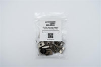 Lumishore USA 600510 Rope Light Mounting Clip