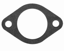 Sierra Marine 1801189 Carburetor Gasket Kit