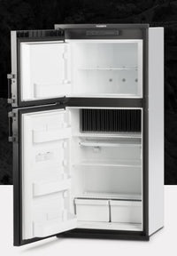 Dometic DM2672LB1 Refrigerator / Freezer