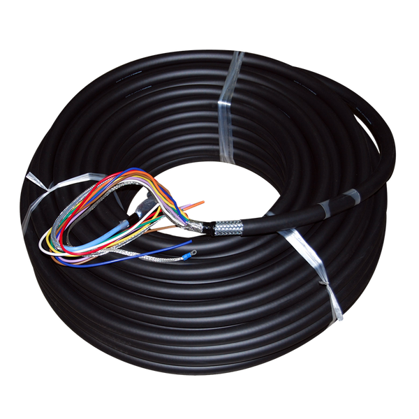 Furuno 0125988000 Radar System Cable