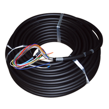 Furuno 0125988000 Radar System Cable