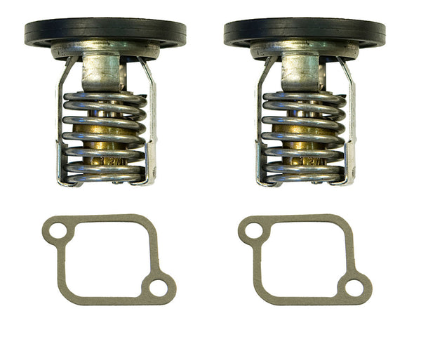 Sierra Marine 183606 Thermostat
