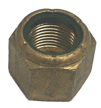 Sierra Marine 183700 Boat Propeller Nut