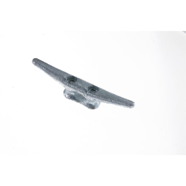 Attwood Marine 12100L3 Boat Rope Cleat