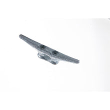 Attwood Marine 12100L3 Boat Rope Cleat