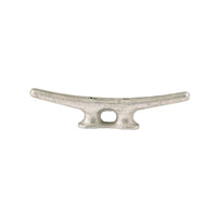 Attwood Marine 12100L3 Boat Rope Cleat