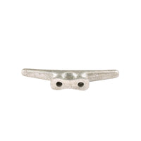 Attwood Marine 12100L3 Boat Rope Cleat