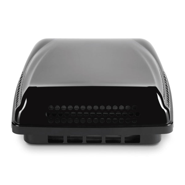 Dometic 41916AXX1J Air Conditioner