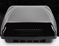 Dometic 41916AXX1J Air Conditioner