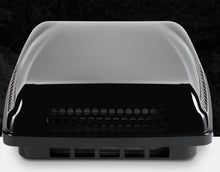 Dometic 41916AXX1J Air Conditioner