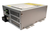 Go Power 66169 Battery Charger