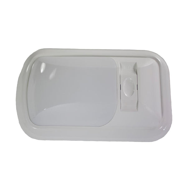 Arcon 18121 Dome Light