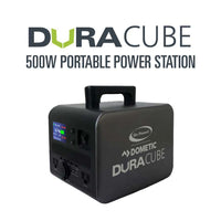 Go Power 83033 Power Bank