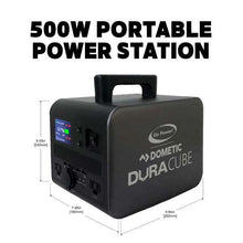 Go Power 83033 Power Bank