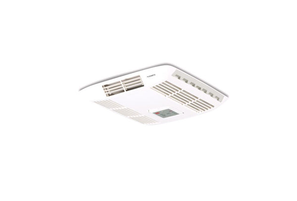 Dometic 15021 Air Conditioner Ceiling Assembly
