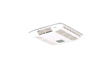 Dometic 15021 Air Conditioner Ceiling Assembly