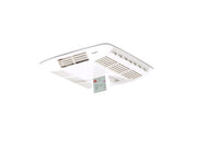 Dometic 15021 Air Conditioner Ceiling Assembly