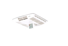 Dometic 15021 Air Conditioner Ceiling Assembly