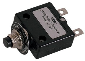 WhiteCap Industries S7069C Circuit Breaker