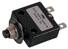 WhiteCap Industries S7069C Circuit Breaker