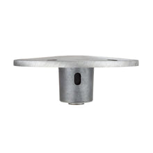 Attwood Marine SP67904 Boat Seat Pedestal Base Plate